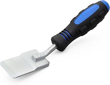 Amazon.co.jp: デイトナ: その他工具など